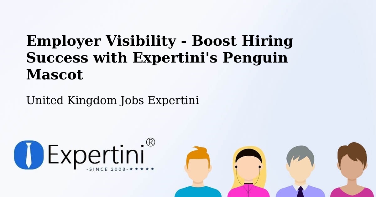 CV and Resume Visibility Optimization – Scarborough - United Kingdom Jobs Expertini